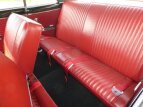 Thumbnail Photo 25 for 1966 Chevrolet Chevy II